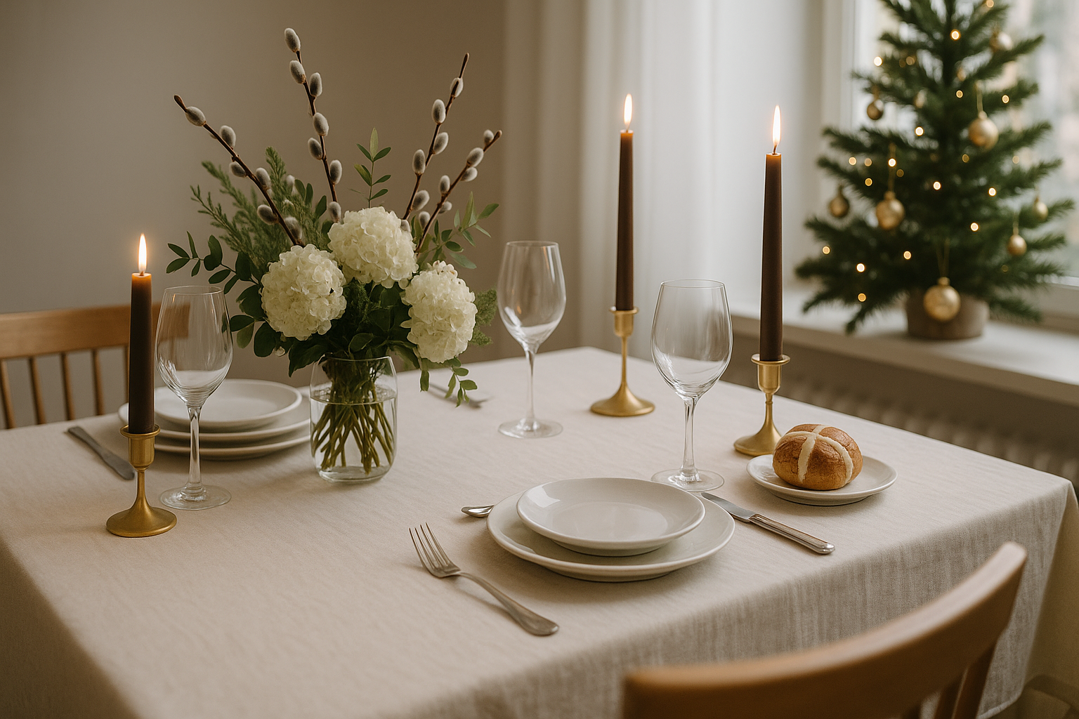 Højtider